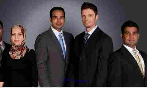 Choose the Best Criminal Defense Lawyer in Calgary, Canada