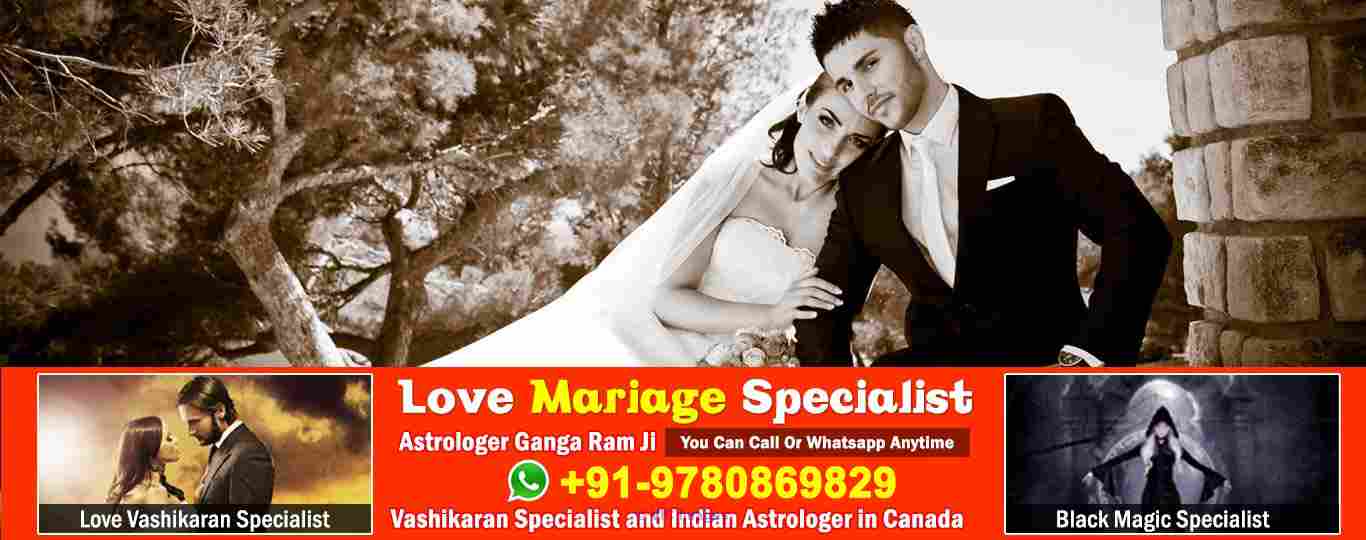Best Vashikaran in Mississauga Edmonton
