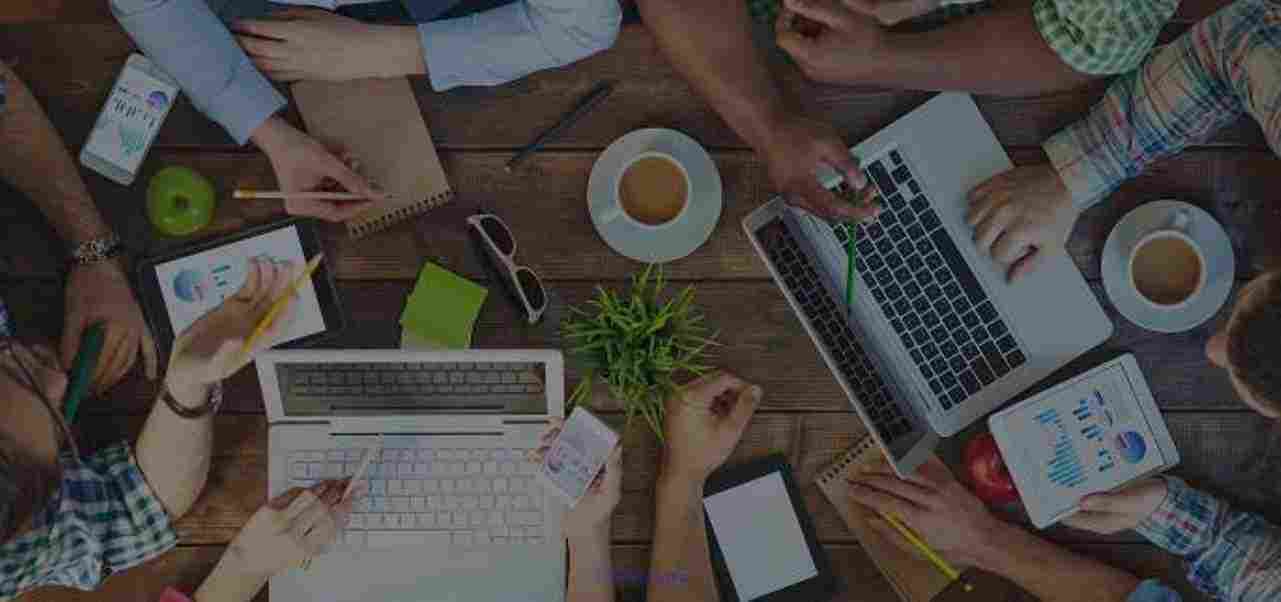 Tampa FL Web Design Services