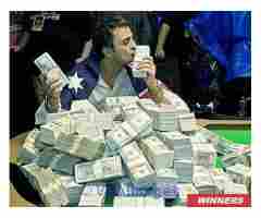 DO YOU NEED AN URGENT LOAN IF YES APPLY NOW