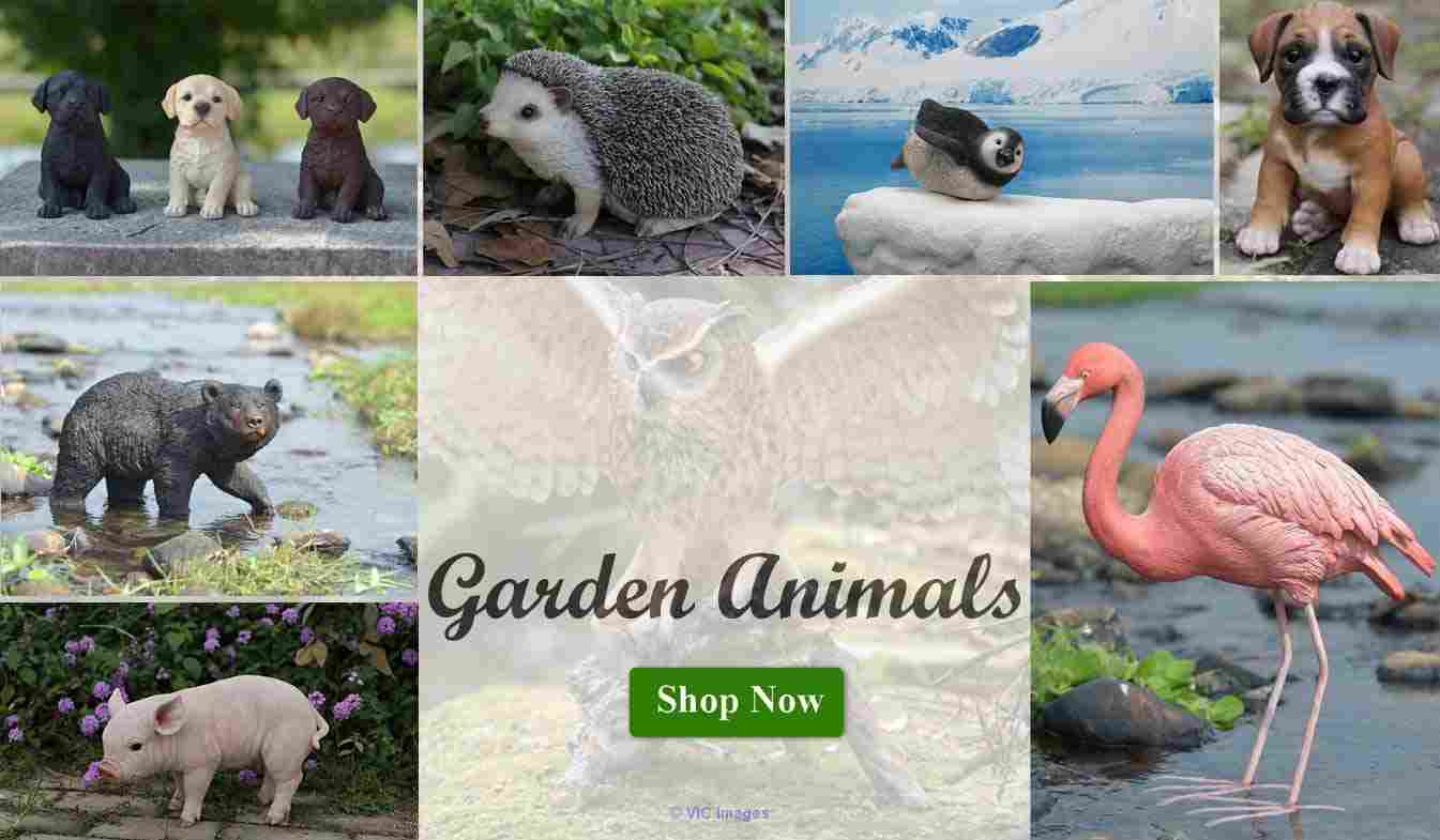 Chose Home Décor Online Items with Great Discount