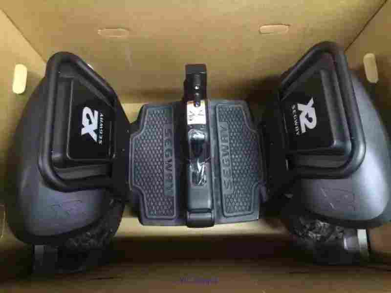 SELLING NOW   Segway x2 Golf and  i2 We sell on COD