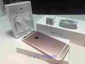 apple iphone 6s plus unlocked direct from the manufactured