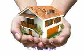 FUNDING AVAILABLE HERE AT 6% INTEREST RATE APPLY NOW