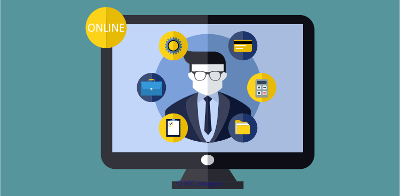 Find Accountants in Cambridge
