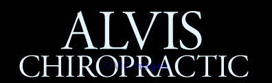 Northeast Portland Chiropractor
