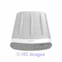 Portable hard disk, Flash memory cards