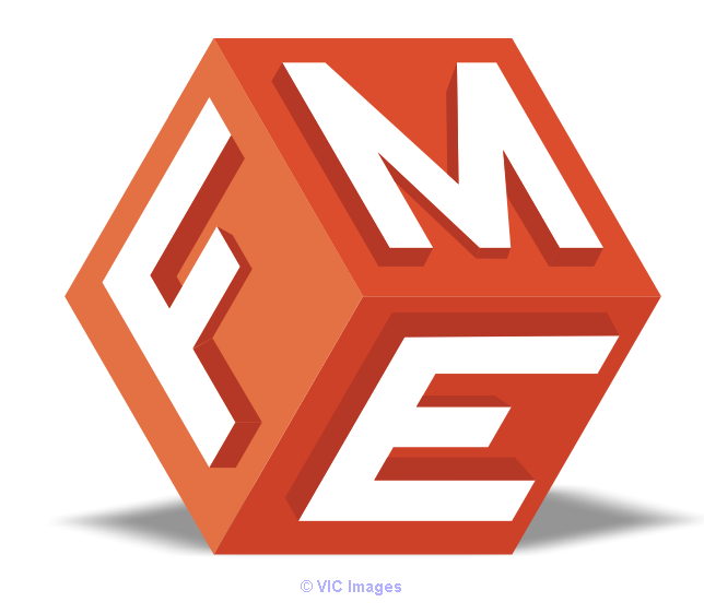 FMEExtensions - Web Development Company USA