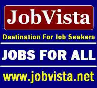 Part Time Vacancies For Youth, Quick Start.