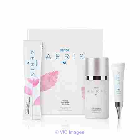 A natural way to slow down the clock and help you age beautifull