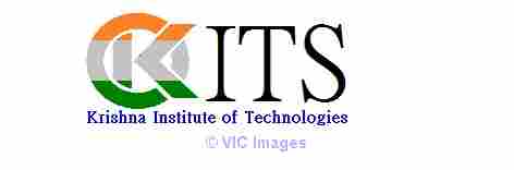 Best Online Training Institute In India Sap SD Course Content