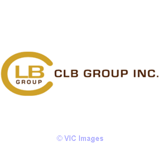 Business Management Consulting