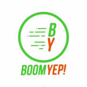 Boomyepservice