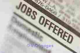 Legitimate Home Based Data Entry J