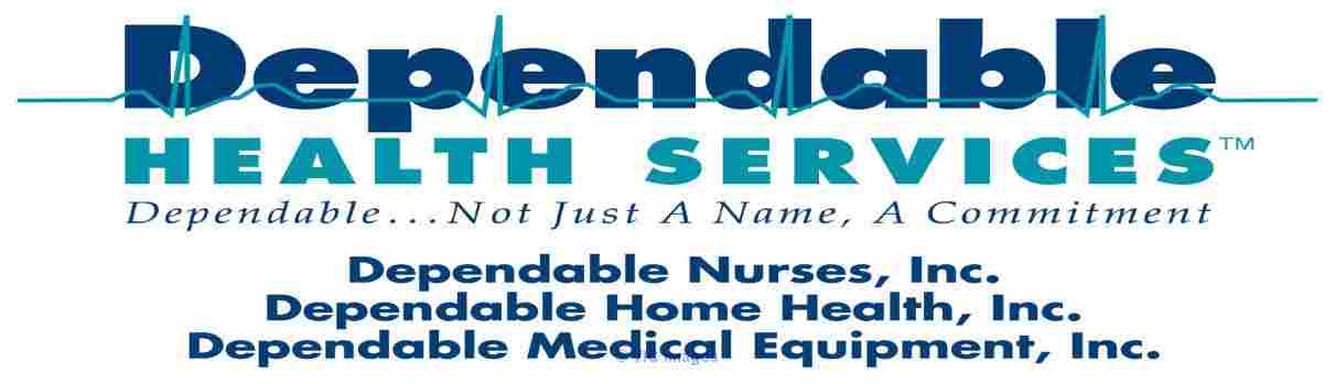 Wanted Registered Nurses Immediate Joining