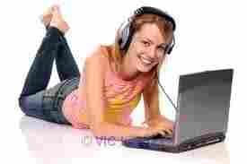 EJobsJunction - Work@Home Online Jobs - Available Worldwide