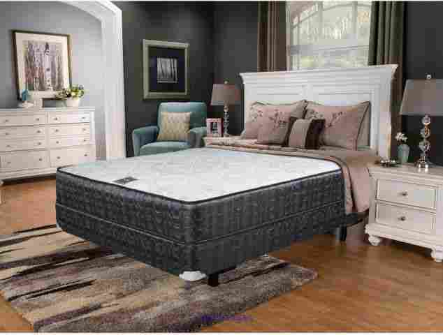 BRAND NEW Queen Size Pillow Top Mattress with FAST and FREE Delivery