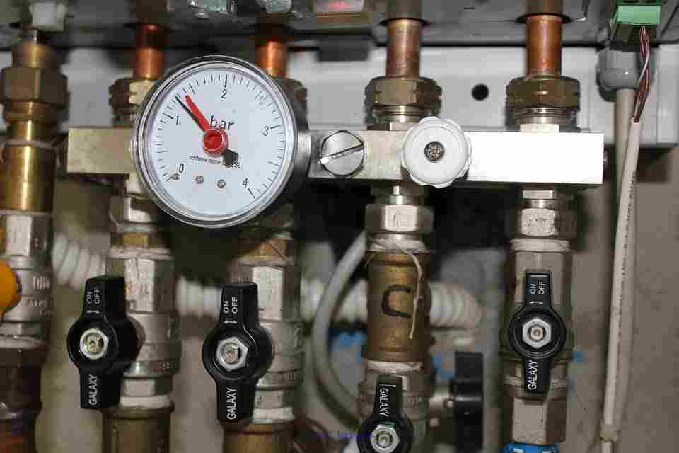 Need Cost-Effective & Reliable Plumbing Service In Vancouver?
