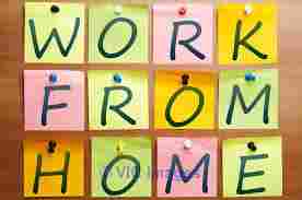 URGENT Cash Positions, Immediate Start.