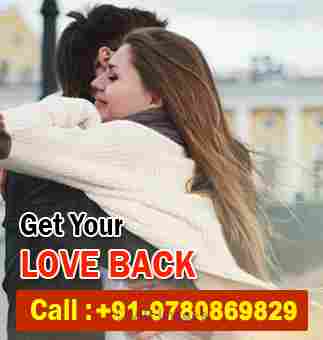 Best Vashikaran Remedies in Mississauga Edmonton