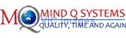 Automation Testing|Software Testing with Manual and Automation Tools