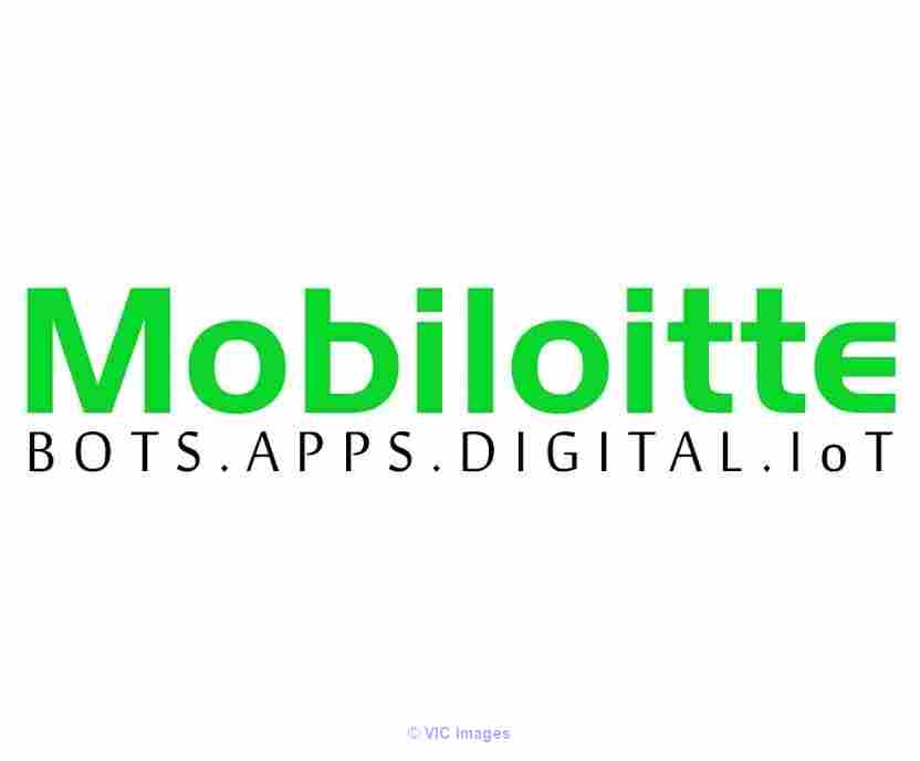Mobile App Development Services