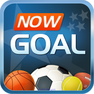 Dont miss out on any match, visit Nowgoal site