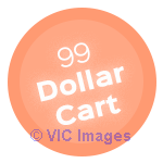 Everything digital under 99 dollars