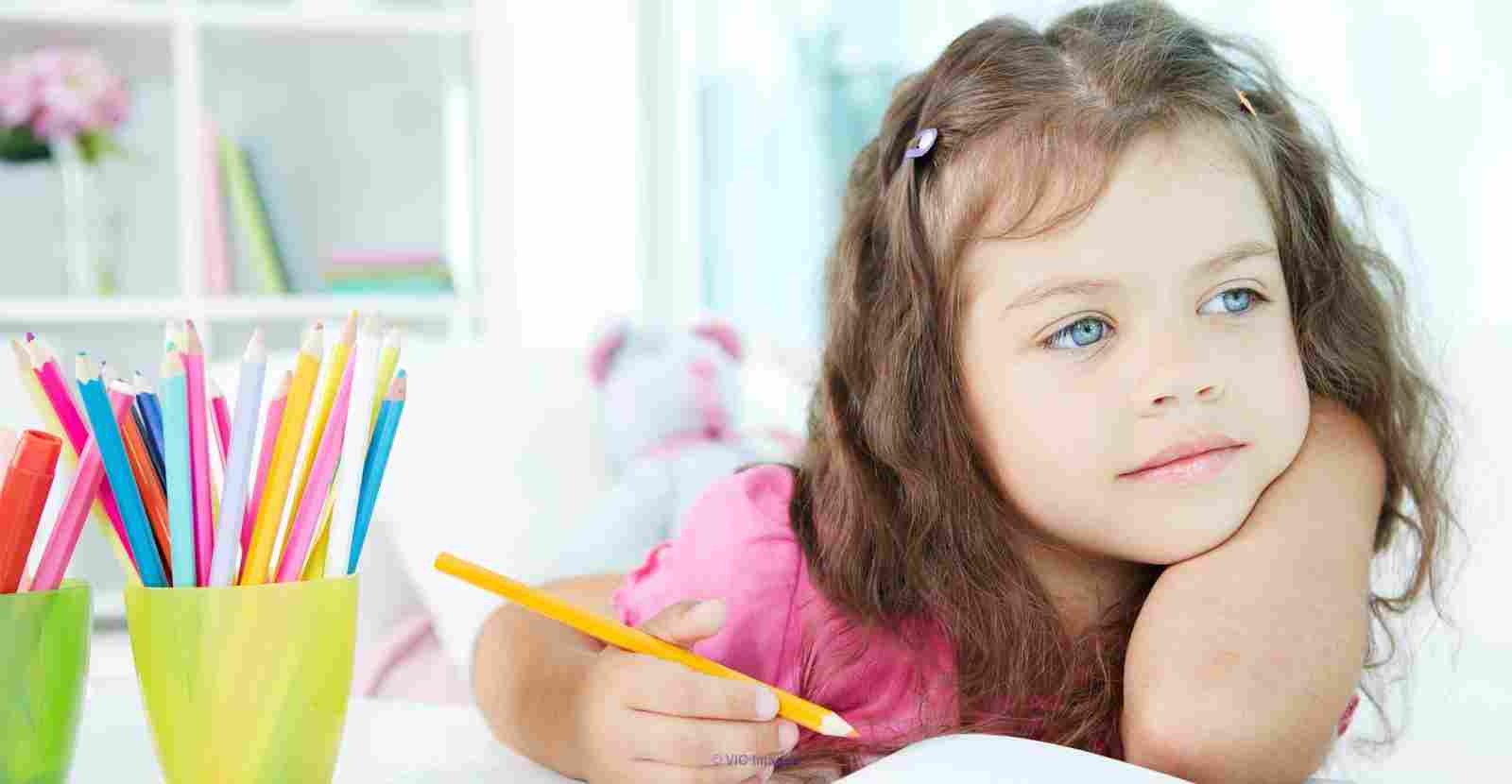 Options After-School Academy (5 years and up)