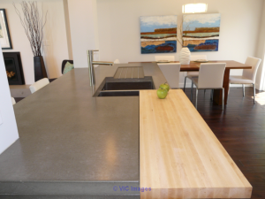 Does Your Concrete Investment Need Professional Maintenance?