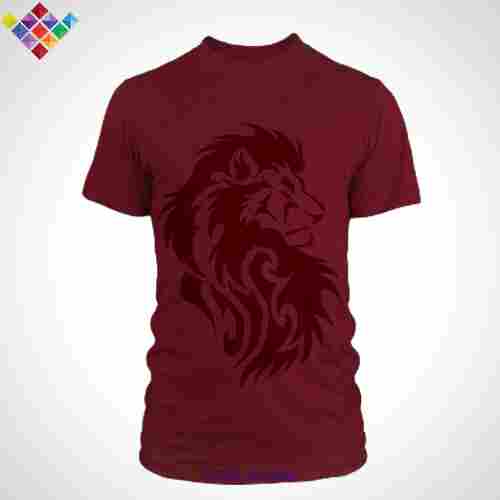 Personalized T-Shirts Printing | Customized T-Shirts Printing Online