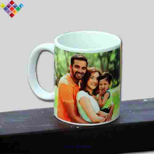 Personalized Coffe / Photo Mugs Printings | Custom Mugs Printing