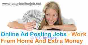 Start Earning from the Day One.ac12161