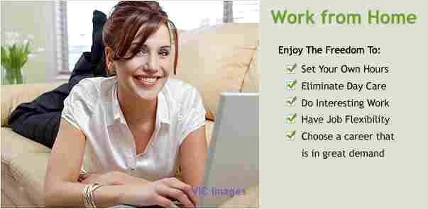 online Copy Paste Jobs - Work form Home at your Free time