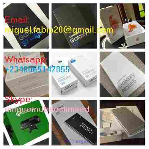 FS: Apple iPhone 6S Plus / Samsung Galaxy S7 Edge / Sony Xperia Z5 Pre
