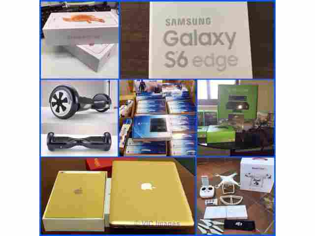 WhatsApp:::+2348176061745 Samsung S7 EDGE,iPhone 6S+ at best price.