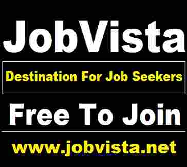 Weekdays Part Time Positions, Quick Start.