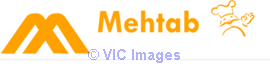 Indian Restaurant Cochrane, AB