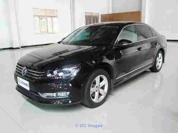 *Licensed Shanghai/Suzhou/Wuxi Chauffeur Taxi Hire Online