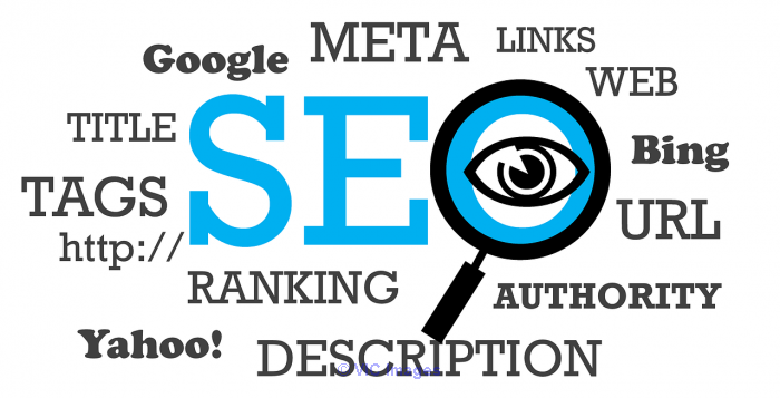 India's Web Development & Design Agency  EsferaSoft Solutions