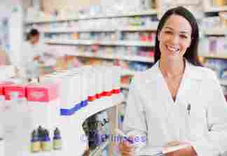 Best Online pharmacy  No prescription