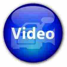 Web video/ Online Video for Promoting Your Business/Service