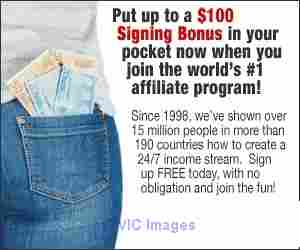 Start a Home Based Business, more income,better life
