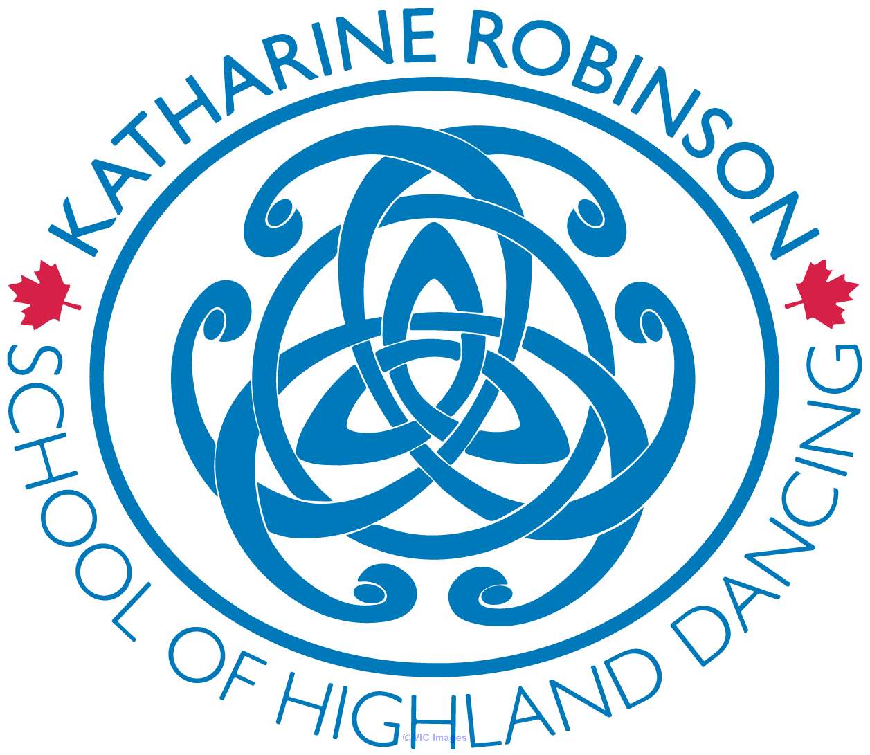 Learn the Highland Fling! Highland Dance Classes in Ottawa & Area