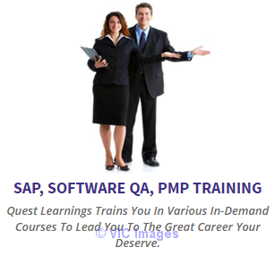 Project Management Training