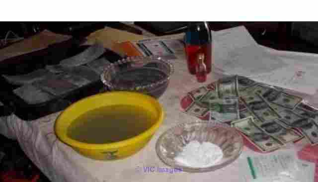 Ssd solution chemical for cleaning usd, euro & gbp