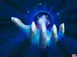solve all problems by sufi anees ji