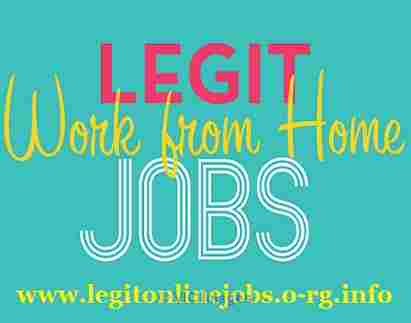 Open Part time & Weekend Work For Youth.