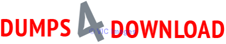 Latets & Updated AWS Solution Architect Associate Dumps