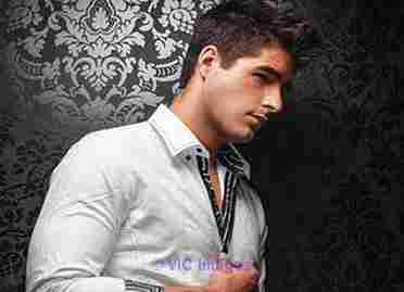 custom dress shirts long island